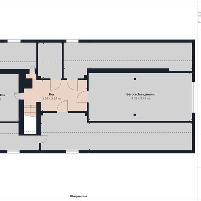 Grundriss OG (2)