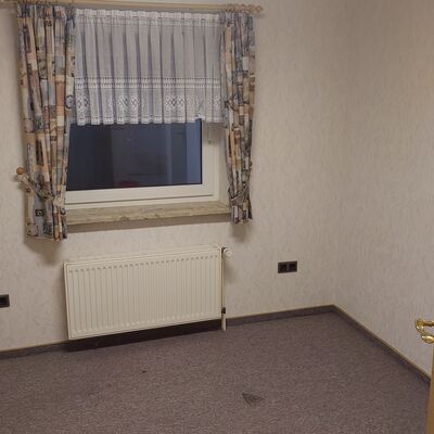 Büro 2