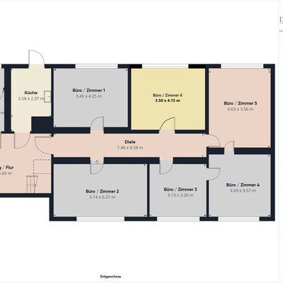 Grundriss EG (2)