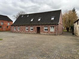 Ansicht  Haus (1)